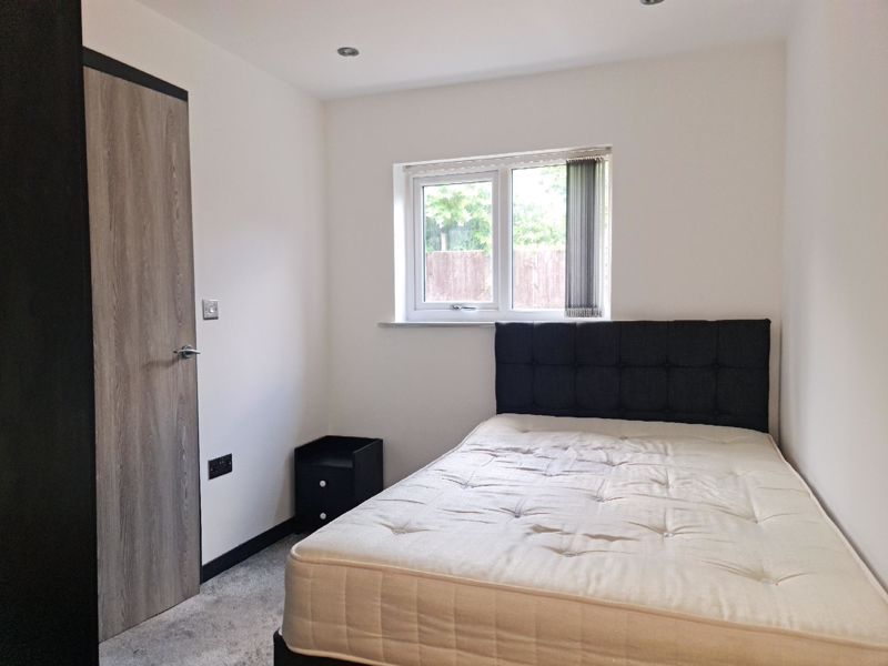 111 Hubert Road Selly Oak